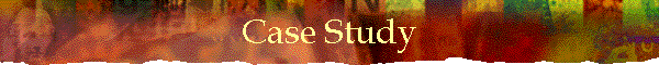 Case Study